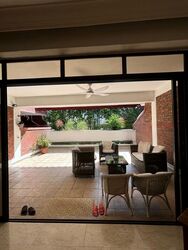 Island View (D5), Condominium #580228311